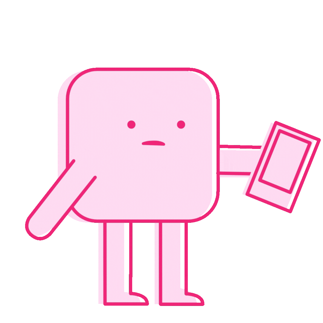 spam-post-modal